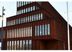 В&nbsp;Калининграде открыли Балтийскую высшую школу музыкального и&nbsp;театрального искусства