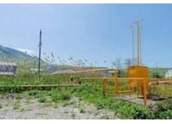 Сетевой газ пришел в&nbsp;четыре села на&nbsp;Сахалине