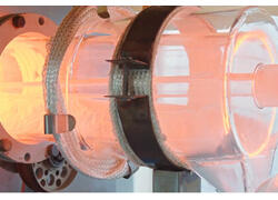 Группа &laquo;Роснано&raquo; стала четвертым в&nbsp;мире производителем высокочистого кварцевого концентрата