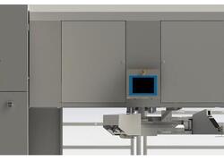 В&nbsp;НИУ &laquo;МЭИ&raquo; разрабатывают интеллектуальную систему управления для автоматизации животноводства