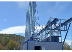 Угольная энергетика и&nbsp;перспективы малых ТЭС в&nbsp;России