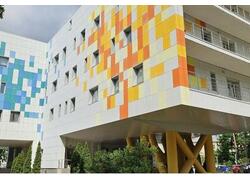 В&nbsp;Подмосковье открылся новый Центр репродуктивного здоровья семьи