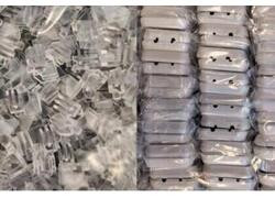 Уникальное решение РОТОСНАБ&nbsp;&mdash; пресс-форма за&nbsp;3 месяца! Как это возможно реализовать?