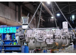 Как в&nbsp;России небольшая компания импортозаместила украинскую трансмиссию для &laquo;Мотолыги&raquo;