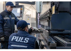 В&nbsp;России начали выпускать лифты для сейсмоопасных регионов