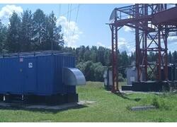 ГК&nbsp;ТСС обновила систему резервного энергоснабжения филиалов крупнейшей телерадиовещательной компании