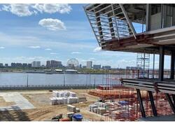 В&nbsp;чем особенности первой в&nbsp;мире трансграничной канатной дороги между&nbsp;РФ и&nbsp;КНР