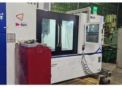 Ярославский &laquo;Красный Маяк&raquo; увеличил мощности по&nbsp;выпуску тяжёлых промышленных вибромоторов в&nbsp;9 раз