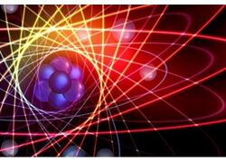 В&nbsp;России создан материал, собирающий энергию для гаджетов из&nbsp;магнитных полей