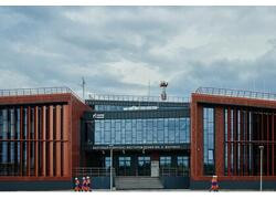 &laquo;Газпром нефть&raquo; инвестирует в&nbsp;развитие Ямала, Югры и&nbsp;Тюменской области