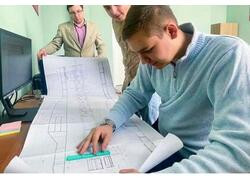 Синара&nbsp;&mdash; Транспортные Машины и&nbsp;МГТУ им.&nbsp;Баумана открыли совместное конструкторское бюро в&nbsp;Калуге