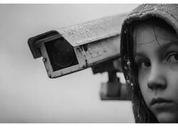 В&nbsp;России запустили систему поиска пропавших детей: и&nbsp;она реально работает