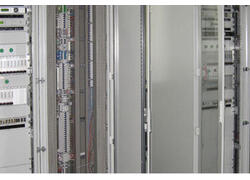 КРУГ модернизирует АСУ&nbsp;ТП водогрейных котлов Уфимской ТЭЦ-2