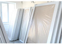 Приморский край завершил ремонт школы в&nbsp;подшефном Торезе к&nbsp;новому учебному году