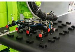 Эксклюзивный репортаж: как создаются охранные комплексы StarLine