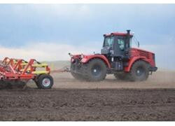 В&nbsp;Забайкалье ввели в&nbsp;оборот 13 тыс. га&nbsp;неиспользуемых сельхозземель