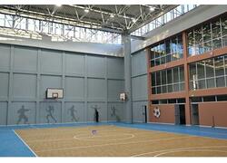 Четыре ямальские школы приняли детей после реконструкции