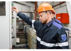 Новое производство по&nbsp;переработке промышленных отходов создано в&nbsp;Кузбассе