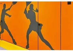 В&nbsp;Тольятти открылся новый физкультурно-оздоровительный комплекс