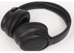 В&nbsp;Подмосковье запустили производство отечественных наушников &laquo;Молот&raquo;