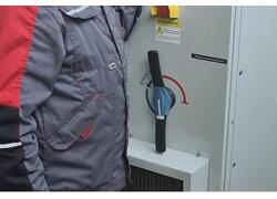 Компания &laquo;Аргум&raquo; помогла &laquo;Новоалтайскому водоканалу&raquo; стать одним из&nbsp;самых автоматизированных в&nbsp;СФО