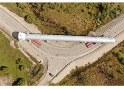 Пять лет и&nbsp;40 тысяч тонн: Амурский ГХК завершил грандиозную логистическую операцию⁠⁠