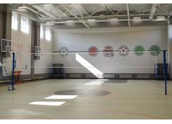 В&nbsp;Челябинской области открылись четыре новые школы