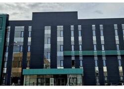 Дан старт работе пилотной площадки Инновационного научно-технологического центра &laquo;Русский&raquo;