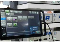 Сделано в&nbsp;Ростехе. Комплекс для малоинвазивной хирургии &laquo;Алькор&raquo;