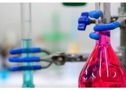 &laquo;Технотех&raquo; запатентовал отечественный раствор для производства печатных плат