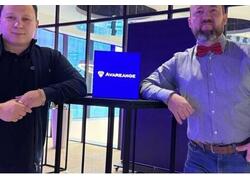 Студенты МФТИ придумали решение для защиты от&nbsp;хакерских атак