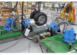 ЦАГИ испытал частотные характеристики отечественных систем управления МС-21