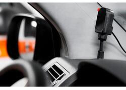 Как Москва помогает тестировать инновационные решения