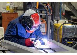 Группа &laquo;Полипластик&raquo; запустила на&nbsp;калужском заводе производство систем для водоотведения