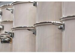 НЛМК освоил новую марку под штамповку и&nbsp;эмалирование