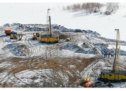 &laquo;Росатом&raquo; внедрил новое поколение отечественного геофизического оборудования для разведки урана