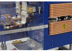 В&nbsp;Новосибирске созданы сверхмощные магниты для крупнейшего в&nbsp;России синхротрона СКИФ