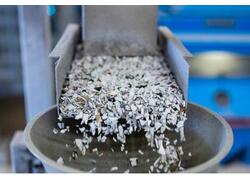 Как Москва делает промышленность экологичнее