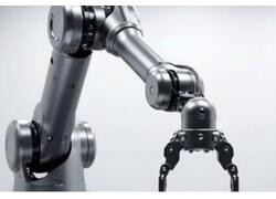 Интеллектуальная автоматизация от&nbsp;Synetra: шаг в&nbsp;будущее производства