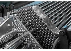 Российские атомщики создали новый сплав на&nbsp;основе свинца с&nbsp;натрием для реакторов 4-го поколения