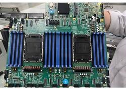 От&nbsp;материнских плат&nbsp;&mdash; к&nbsp;сложным серверным системам