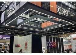 На &laquo;Иннопром Беларусь&raquo; представили тульские микрофоны и&nbsp;инновационный аудиобейдж