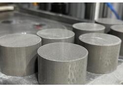 Первая партия варисторов сошла с&nbsp;конвеера в&nbsp;Южноуральске.