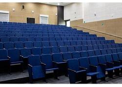 В&nbsp;Сургутском районе открылся новый культурно-досуговый центр