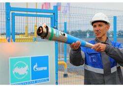 Новые объекты газификации и&nbsp;догазификации в&nbsp;25 регионах России запущены в&nbsp;работу