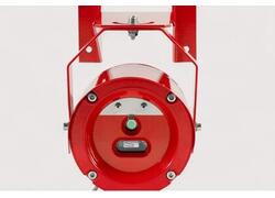 Ростех разработал новые взрывоустойчивые датчики возгораний для ТЭК