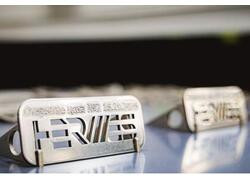 На&nbsp;заводе &laquo;Гермес-Липецк&raquo; открыли новый производственный цех