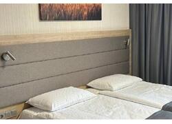 В&nbsp;Новгородской области открыта новая гостиница