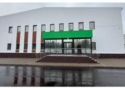 В&nbsp;Подмосковье открылся новый завод по&nbsp;производству фермерских колбас