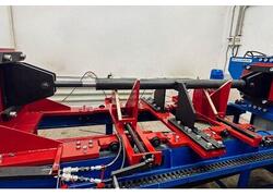 Ремонт гидроцилиндров: как ИРМАШ помогает продлить ресурс техники и&nbsp;избежать простоев